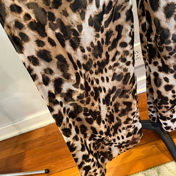 Victoria Secret Very Sexy Pants Size M NWT - Picture 5 of 9